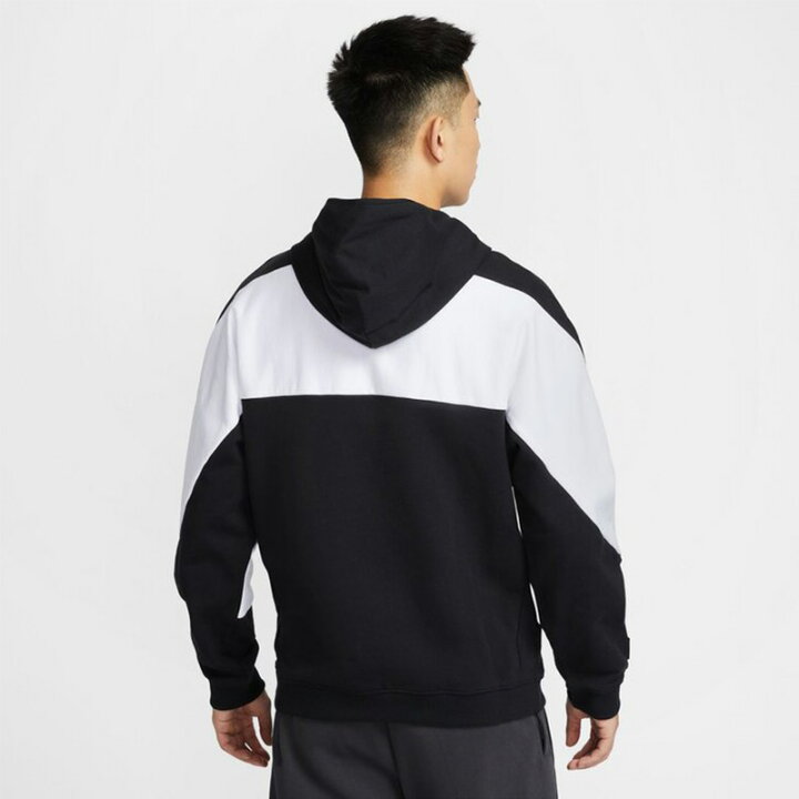 楽天市場】送料無料 ナイキ スウェット パーカー 長袖 メンズ NIKE 