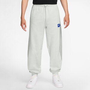  iCL XEFbgpc Y NIKE GA t[X WK[ BFT X|[cEFA {gX Opc j XGbg WK[pc YEGA Y{ uh nike AIR Ap