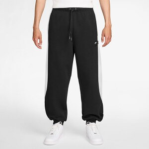  iCL XEFbgpc Y NIKE GA t[X WK[ BFT X|[cEFA {gX Opc j XGbg WK[pc YEGA Y{ uh nike AIR Ap