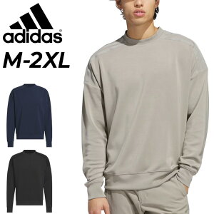 AfB_X XEFbgVc Y StEFA adidas GOLF rh U R[X N[lbN vI[o[ g[i[ XGbg gbvX Xgb` Vv j amp 