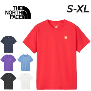  UEm[XEtFCX  TVc fB[X THE NORTH FACE X[{bNXSeB[  hC p ST AEghAEFA Lv ^EJWA fB[XEGA 
