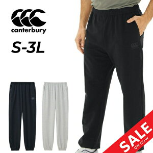  J^x[ XEFbgpc Y canterbury A[vX NXI[o[pc R+ RUGBY+ Opc Or[ g[jO X|[cEFA {gX y Xgb` XGb