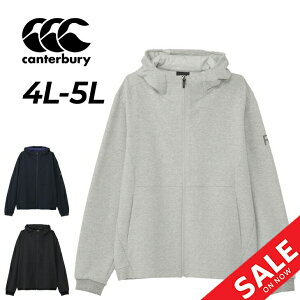  J^x[ XEFbgp[J[ 4L 5L Y 傫TCY canterbury A[vX NXI[o[WPbg  rbOTCY R+ RUGBY+ Or[ g[jO X|[cEFA A