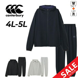  J^x[ XEFbg 4L 5L ㉺ Y 傫TCY canterbury A[vX NXI[o[ WPbg Opc ZbgAbv rbOTCY R+ RUGBY+ Or[ X|[c