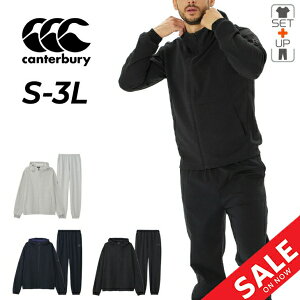  J^x[ XEFbg ㉺ Y canterbury A[vX NXI[o[ WPbg Opc ZbgAbv R+ RUGBY+ Or[ g[jO X|[cEFA XGbg 