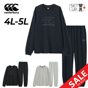  J^x[ XEFbg 4L 5L ㉺ Y 傫TCY canterbury A[vX NXI[o[ g[i[ Vc Opc ZbgAbv rbOTCY R+ RUGBY+ Or[ 