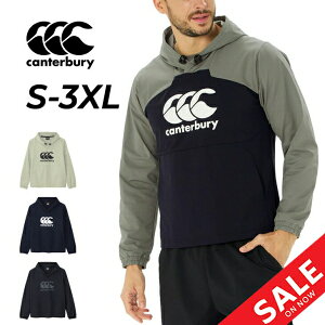  J^x[ p[J[  Y jZbNX canterbury A[vX fAt[fB R+ RUGBY+ vI[o[ p[J Or[ g[jO X|[cEFA gbvX ͂
