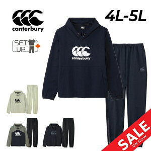  J^x[ g[jOEFA 4L 5L Y ㉺ 傫TCY canterbury A[vX fA p[J[ Opc rbOTCY R+ RUGBY+ ZbgAbv Or[ X|[c