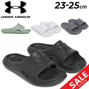 A_[A[}[ X|[cT_ B fB[X UNDERARMOUR UAbJ[5XCh V[T_ EVA X|T p XChT_ fB[XV[Y C W v[ ^ fC