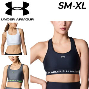 A_[A[}[ X|[cu pbȟ^ fB[X UNDER ARMOUR UAA[}[u tH[uJc ~fBAT|[g X|[cCi[X|u A_[EFA ugbv  g[j