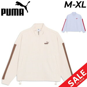  v[} W[W  fB[X PUMA CORE HERITAGE bt gbNWPbg vI[o[ n[tWbv W[W? X^hJ[ hJS JWA X|[eB fB[XE