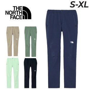  UEm[XEtFCX Opc fB[X THE NORTH FACE ApCCgpc NBW32402 AEghAEFA p I[V[Y e[p[h {gX oR Rx gbLO 