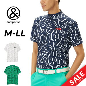  ApXB Vc Y StEFA and per se GOLF SWING DRY bt bNlbNVc  StVc z hC Xgb` UVJbg jp bN gbvX 