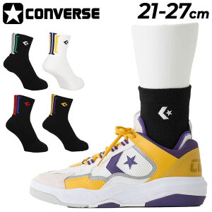 Ro[X C X|[c\bNX 21-27cm AN Y fB[X WjA CONVERSE NbV\bNX oXPbg{[ R hL Kp jZbNX { jp l qǂ 