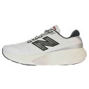送料無料 ニューバランス ランニングシューズ メンズ 2E(標準) Newbalance フレッシュフォームエックス880 v15 厚底 ランシュー 靴 ジョギング マラソン レース 陸上 トレーニング 男性 大きいサイズ スポーツシューズ スニーカー 運動靴 ブランド くつ/M880-P15