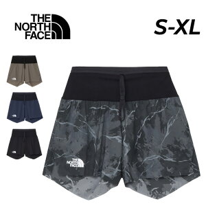  UEm[XEtFCX V[gpc fB[X jOpc THE NORTH FACE GfXgCV[c ͂ iC y UVJbg }\ WMO g  
