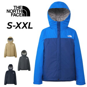  UEm[XEtFCX hWPbg Y fB[X THE NORTH FACE hbgVbgWPbg n[hVF h ͂ jZbNX AE^[ oR nCLO I[V[Y