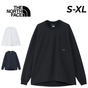  UEm[XEtFCX  TVc Y fB[X THE NORTH FACE GCheB[ RۖhL UVPA ] TCNXg TCNO jZbNX n i` |Pbg 
