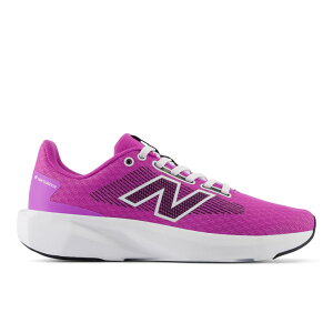 �������� �j���[�o�����X �����j���O�V���[�Y ���f�B�[�X D�� Newbalance 413 V3 �W���M���O�V���[�Y �E�H�[�L���O �W�� �t�B�b�g�l�X �}���`���f�� �X�|�[�c�V���[�Y �����p �X�j�[�J�[ �ʋ� ��