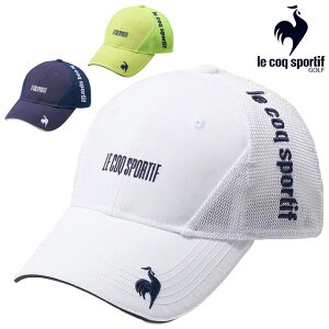 RbN StLbv Y Xq le coq sportif GOLF N[OLbv bV ʋC j SLbv StEFA ANZT[ StXq ڂ Stnbg am X|[cL
