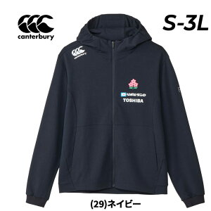  J^x[ XEFbg  Y canterbury Wp A[vX NXI[o[ WPbg R+ RUGBY+ AE^[ Or[{\ JAPAN z hC Xgb` j g[