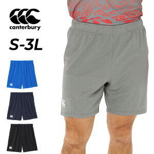  J^x[ V[gpc Y canterbury g[jOV[c Or[EFA n[tpc j jq X|[cEGA K  ^ Zp Y{ YEGA {g