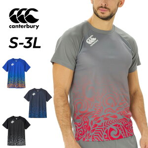  J^x[  TVc Y canterbury g[jOeB[ Or[EFA Vc j jq K  ^ gbvX g[jOVc Vc X|[cEGA 
