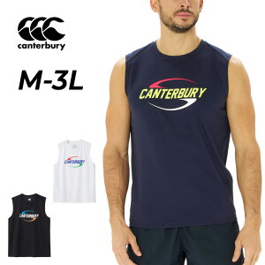  J^x[ m[X[uVc Y canterbury vNeBXrbOX[uX Or[EFA ^Ngbv Ȃ gbvX j K ^ g[jOVc TVc 