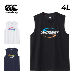  J^x[ m[X[uVc 4L Y 傫TCY canterbury vNeBXrbOX[uX Or[EFA rbOTCY ^Ngbv Ȃ gbvX j K ^ 
