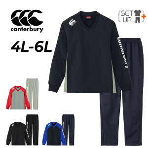  J^x[ g[jOEFA 4L 5L 6L Y ㉺ 傫TCY Canterbury vNeBX vI[o[ Opc rbOTCY ZbgAbv Or[ X|[cEFA 
