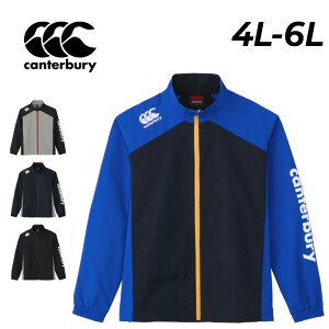  J^x[ vNeBX WPbg 4L 5L 6L Y 傫TCY Canterbury  W[W rbOTCY Or[EFA X|[cEFA ͂ Xgb` AE^[ K j 
