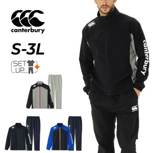  J^x[ g[jOEFA Y ㉺ Canterbury vNeBX WPbg Opc ZbgAbv Or[ X|[cEFA ͂ W[W 㒅 Y{ j ㉺g 