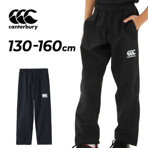  J^x[ LbY Opc W[W 130-160cm q Canterbury WjA vNeBXpc Or[ g[jOpc W[W[ qǂ X|[cEGA {gX K