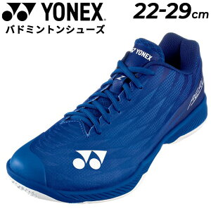  lbNX oh~gV[Y Y 4ECh݌v YONEX p[NbV GAX Z Ch y L [Jbg Z C jp 傫TCY ohV[ uh X|[c