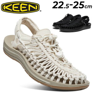  L[ fB[X T_ KEEN UNEEK j[N AEghAT_ Lv tFX s gx ^E[X JWA i  fB[XV[Y T}[V[Y u