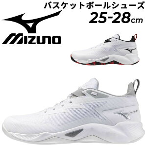  ~Ym oXPbg{[V[Y Y jZbNX 2.5E mizuno EG[ugWX^ y ~bhJbg obV oXPV[Y uh WAVE TRANSISTA X|[cV[Y 