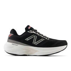  j[oX jOV[Y  D fB[X Newbalance Fresh Foam X 880 V15 WMOV[Y  }\ V[ X|[cV[Y p ^C uh 