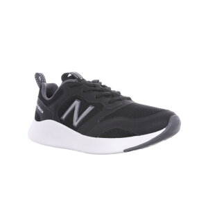  j[oX EH[LOV[Y 2E fB[X Newbalance _Ci\tg Gkr[ Tt@[V2 Xb| SR  Xj[J[ ^C U fB[XV[Y i 