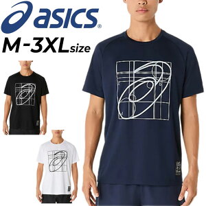 AVbNX  TVc Y ASICS N[nCubhVc z ʋC y N[O g[jO X|[cEFA rbOS vgT jO tBbglX ^