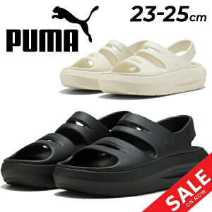 v[} X|[cT_ fB[X PUMA tb^[T_ JWA X|[eB Vv  fB[XT_ y V[Y ubN  zCg  uh PUMA FLATTER SANDAL