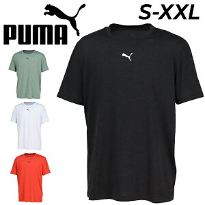 v[}  TVc PUMA TAD ESSENTIALS HEATHER CH X[Lbg g[jOVc z hC ^ tBbglX W jO j X|[cEFA N[lbN gbvX  