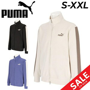  v[} W[W  Y PUMA CORE HERITAGE bt gbNWPbg X|[cEGA tWbv W[W? AE^[ X^hJ[ hJS JWA X|[eB Y