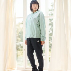  j[oX EBhu[J[ fB[X ㉺ Newbalance Xgb`E[u t[fBWPbg Opc ZbgAbv z hC g[jO X|[cEFA 