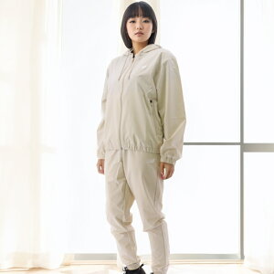  j[oX EBhu[J[ fB[X ㉺ Newbalance Xgb`E[u t[fBWPbg Opc ZbgAbv z x[W g[jO X|[cEF