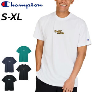 `sI  TVc Y Champion E-MOTION oXPbg{[EFA z R hL Vc X|[cEFA K  g[jO j jq oXPVc  YEGA 