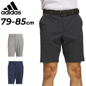  AfB_X Stpc Y 79cm 82cm 85cm V[gpc adidas GOLF x[VbNT}[V[c StEFA StV[c n[tpc jp {gX Zp Y{ 