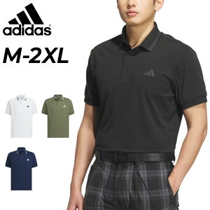  AfB_X  St|Vc Y StEFA adidas GOLF |CgS UVPAt StVc Xgb` z UPF50+ j Vc amp St| gbv