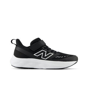 �������� �j���[�o�����X �L�b�Y �W���j�A �����j���O�V���[�Y 17-21.5cm Newbalance Fresh Foam 625 �q���C �X�j�[�J�[ �S���R �q�ǂ� �j�̎q ���̎q �^���C �L�b�Y�X�j�[�J�[ ���w�� ���w�Z �̈� ����