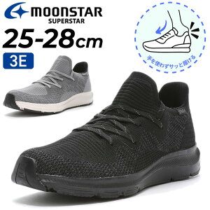  [X^[ g킸TbƗ Xj[J[ Y L3E moonstar SNGY M23 Ch݌v [Jbg ܂ܗ nht[ RtXb| y RۖhL j ^C