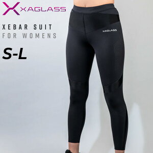  UOX XAGLASS RvbV O^Cc fB[X XEBER SUIT Xpbc uh p X|[cpCi[ {gX A_[ g[jO T|[gEFA ؃g fB